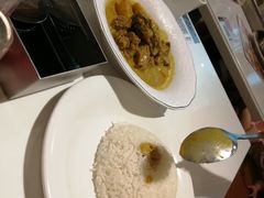-翠华餐厅(宝安壹方城店)