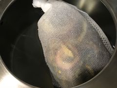 -上海三爱中医门诊部(建德坊店)