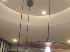 -拾捌川·自贡爆炒(新街口店)