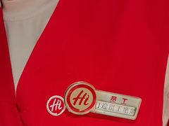 -海底捞火锅(凤凰广场店)