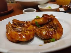 -mezza9 Macau(澳门君悦酒店)