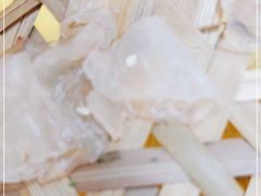 -官塘陈记鱼生·潮汕砂锅粥·牛肉火锅(潮枫路总店)