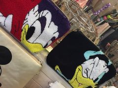 -东大门市场