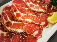 -猫抓烤肉(春熙路店)
