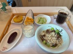 -中法母婴月子中心(南湖创始店)