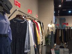-砂之船奥特莱斯(合肥店)