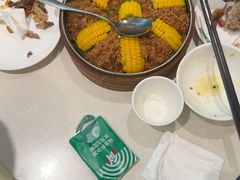 -绿草地·湘菜(7mall店)