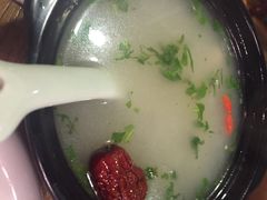 妈妈的味道-妈妈的味道(工人体育场东路店)