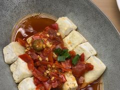 -苏小柳点心·手作小笼包(浦东嘉里城分院)