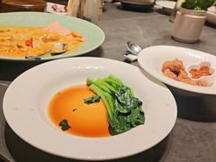 -全聚德(常州店)