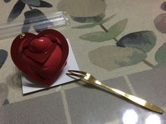 -麦雪尔甜品·生日蛋糕(新街口旗舰店)