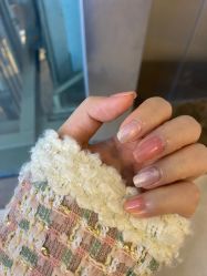 -丫丫NAIL日式自助美甲美睫沙龙