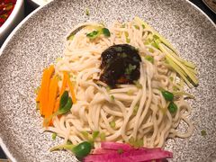 -荣公子创意菜