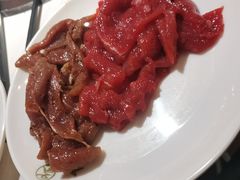 -石田家自助海鲜火锅烤肉(茂业时代广场店)