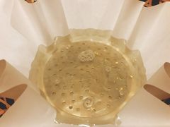 -玄品河豚(那覇國際通里之関)