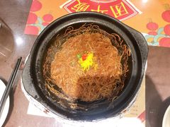 -刘胖子家常菜·蹄花焖藕(兴业店)