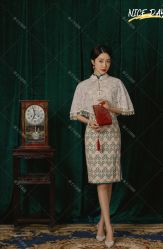 -美云庭古装·格格服汉服·京城旅拍(北京店)