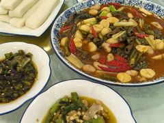 -高坎一品甲鱼庄(两河店)