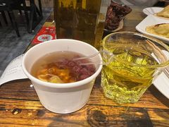 -金谷园饺子·烧烤(人大总店)