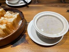 -临家闽南菜(大唐店)