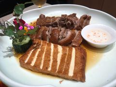 -尚一汤·粤菜海鲜(环球港店)