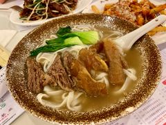 -大哥餐厅(西城花园店)