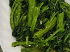 -品记潮汕砂锅粥(湖东路店)