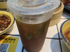 -卤校长重庆火锅(合肥宁国路店)
