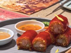 -点都德(北京路贰店)