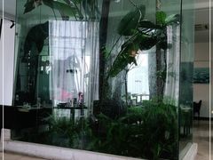 -IL Forno 意坊·意大利餐厅(花园店)