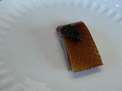 -君来湖滨饭店·渔餐厅
