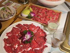 -雾都渣渣火锅(南城智汇城店)