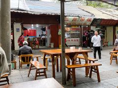 -三哥田螺(北书院街店)