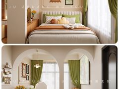 -住范儿家装·整体家装·装修设计