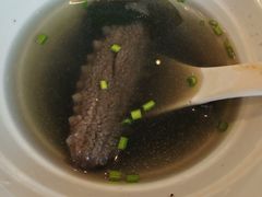 -金春禧(英雄山路旗舰店)