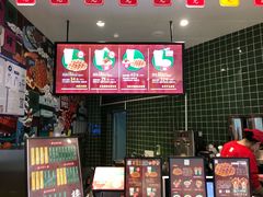 -兰芳园丝袜奶茶(亦庄大族店)