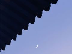 -北京古代建筑博物馆