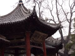 -西安化觉巷清真大寺