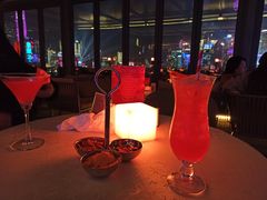 -罗斯福色戒酒吧(外滩店)