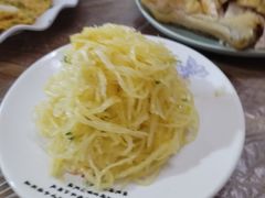 -妈妈的小作坊(陈家镇店)