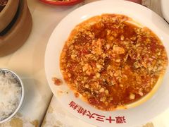 -谭十三南昌大排档(船山路总店)