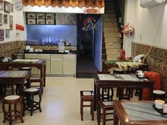 -竹园竹升面(西关总店)