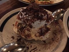 -PIZZA BIANCA(民园店)