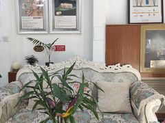 -雅仕康口腔