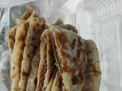 -京东肉饼(兴丰大街店)