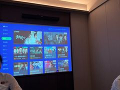 -和子足浴SPA会馆(东方之门店)