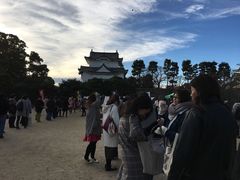 -名古屋城