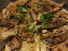 -阿多私房菜(顺德店)