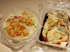 -穗银肠粉店(东川路店)