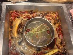 -王家渡火锅(三苏祠店)